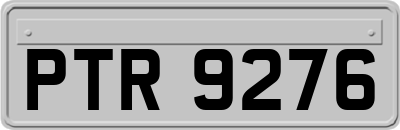 PTR9276