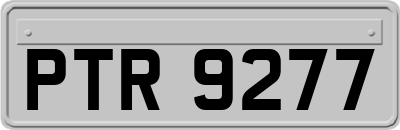 PTR9277