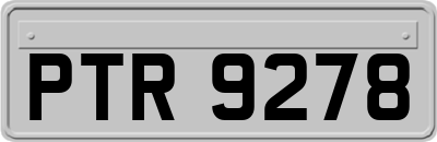 PTR9278