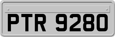 PTR9280