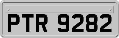 PTR9282