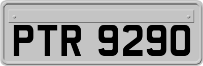 PTR9290