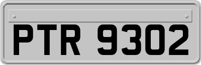 PTR9302