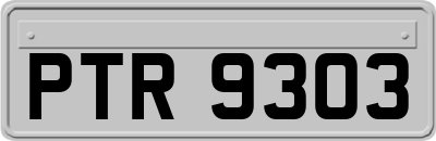 PTR9303