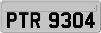 PTR9304