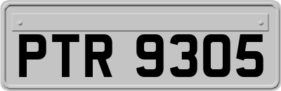 PTR9305