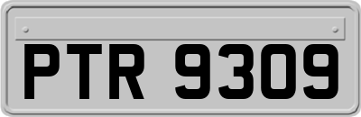 PTR9309