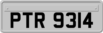 PTR9314