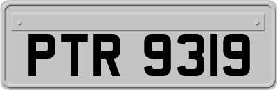 PTR9319