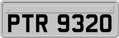 PTR9320