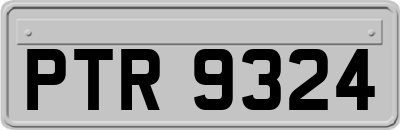 PTR9324