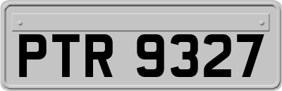 PTR9327