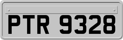 PTR9328