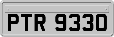 PTR9330