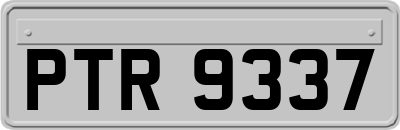 PTR9337