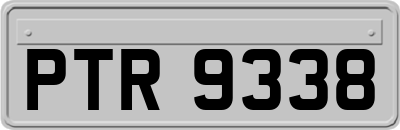 PTR9338