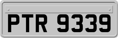 PTR9339