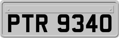 PTR9340