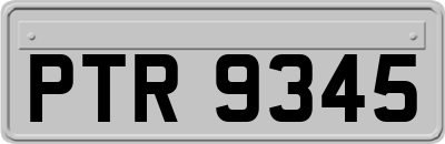 PTR9345