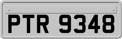 PTR9348