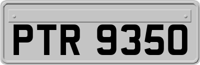 PTR9350