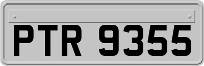 PTR9355