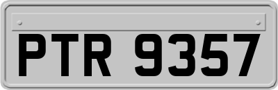 PTR9357