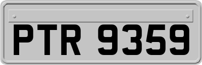 PTR9359