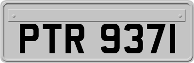 PTR9371