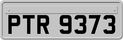 PTR9373