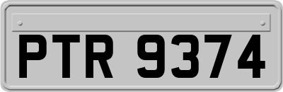 PTR9374