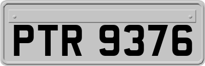 PTR9376