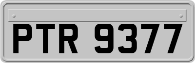 PTR9377