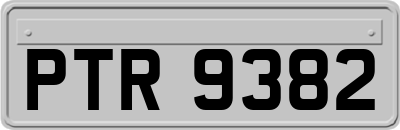 PTR9382