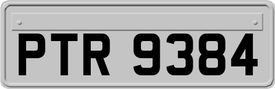 PTR9384