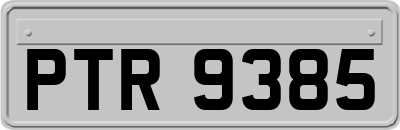 PTR9385