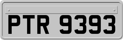 PTR9393