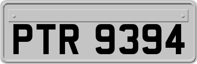 PTR9394