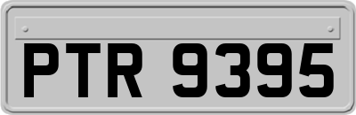 PTR9395