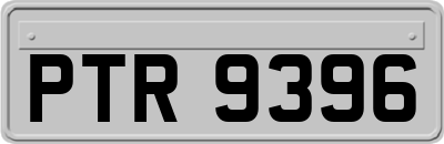 PTR9396