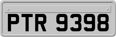 PTR9398