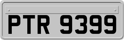 PTR9399