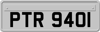 PTR9401