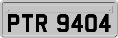 PTR9404