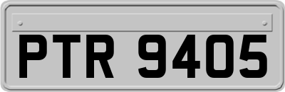 PTR9405