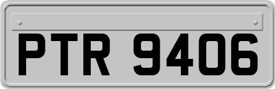 PTR9406