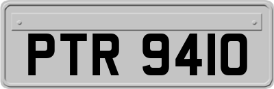 PTR9410