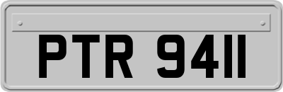 PTR9411