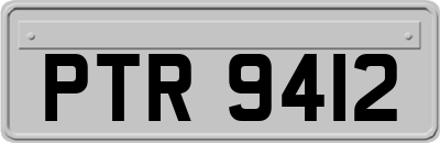 PTR9412