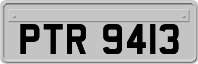 PTR9413